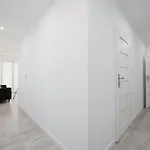 Apartment Karpia - 50m2, Parking, Balcony - By Rentujemy